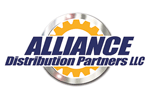 Alliance Distribution Partners
